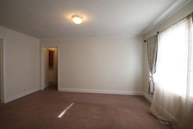 Photo - Exclusively Offered by Muse Realty Rentals, LLC