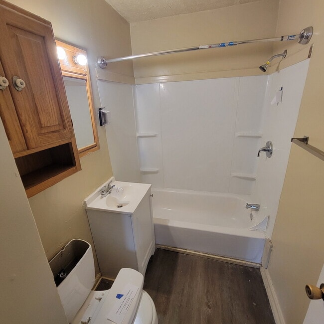 Photo - West Indy 2BR House Ready To Lease!