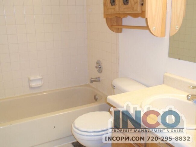 Photo - 10550 W Fair Ave