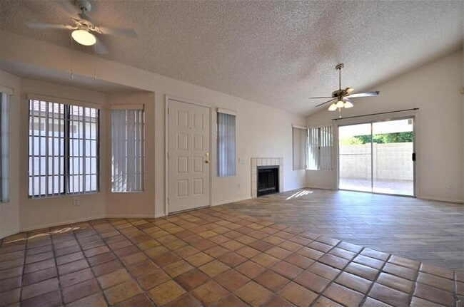 Photo - 5238 W Jupiter Way N