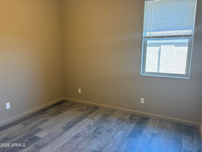 Photo - 462 Tin Horn Ln