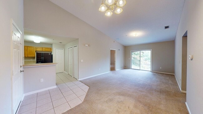 Photo - Spacious 3 Bedroom Condo in Villa Beaucler... Unit 10 - Villa Beauclerc