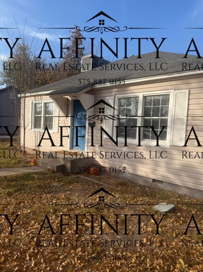 Building Photo - 2 bedroom home