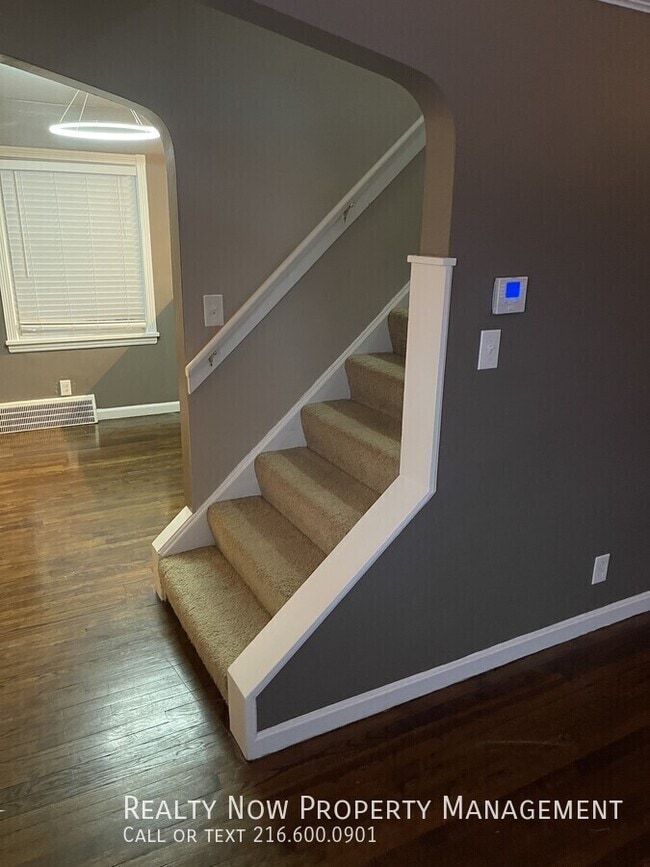 Photo - 25300 Lakeshore Blvd Unidad 25300 Lakshore Blvd