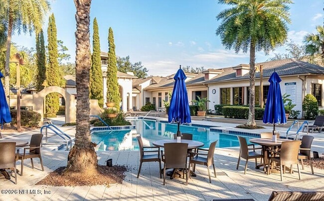 Building Photo - 12700 Bartram Park Blvd Unit 420