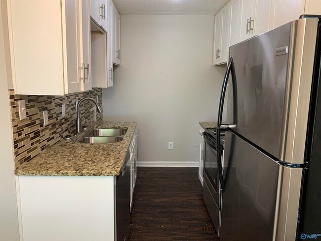 Photo - 1403 Ascent Trail NW Unit D