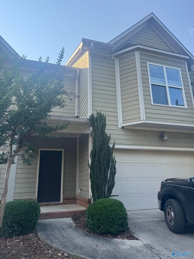 Photo - 208 Treetop Dr SE Townhome