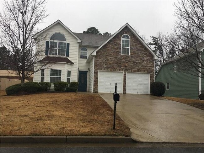 Building Photo - 765 Rockbass Rd