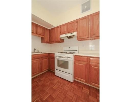 Photo - 12 Prince St Unit 2