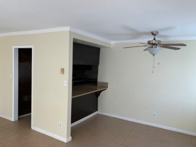 Photo - 930 S Meyler St