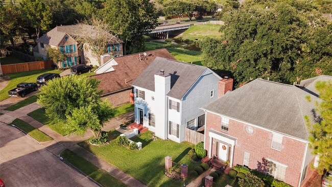 Photo - 6010 E Stoney Grove Loop