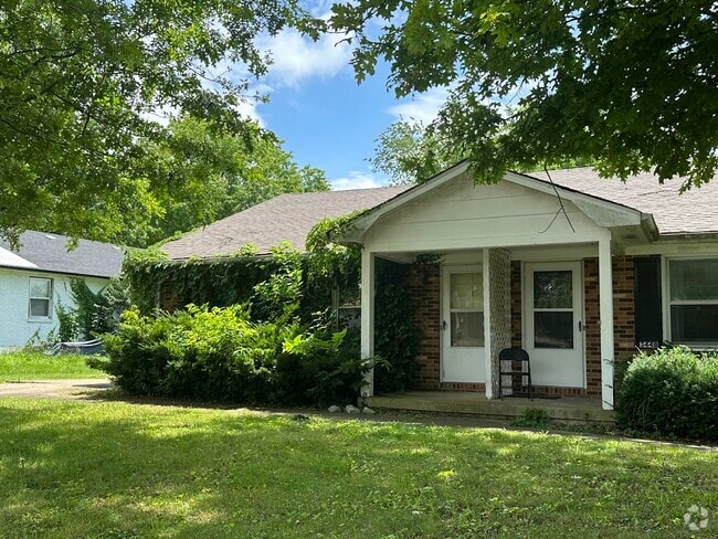 Building Photo - 344 Rebel Rd Unit A Rental
