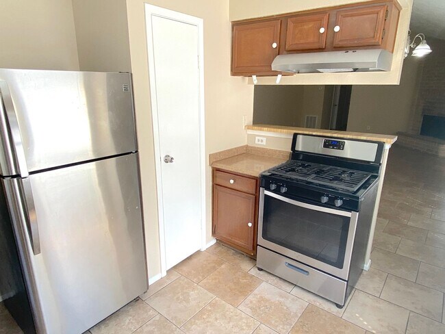 Photo - Affordable Duplex