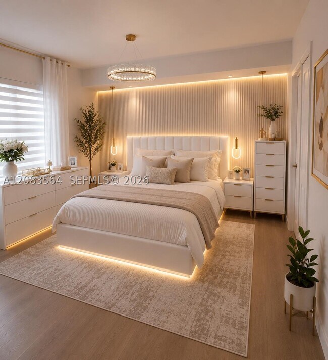 120 SW 37th Ave Unit 501