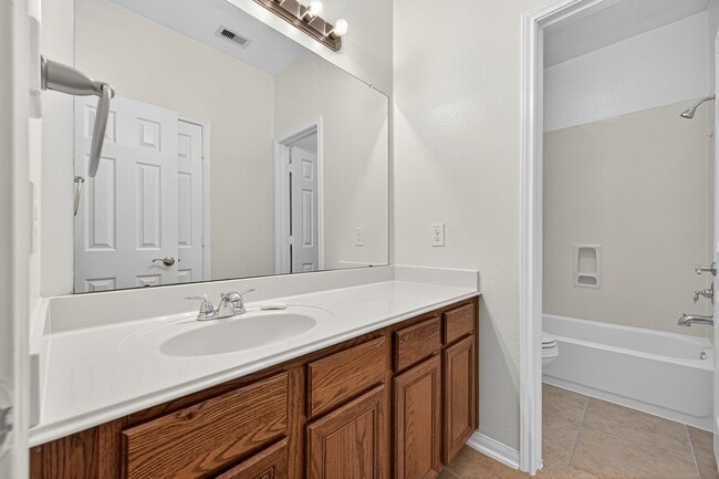 Photo - 13430 Barons Lake Ln