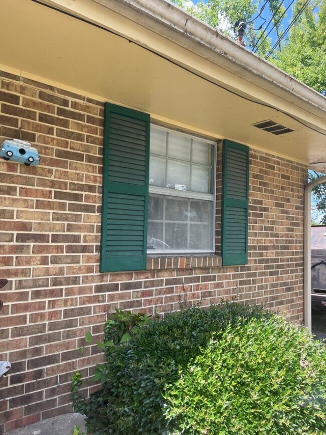 4177 Willard Dr