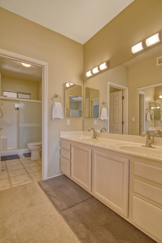655 W Vistoso Highlands Dr Unit 211