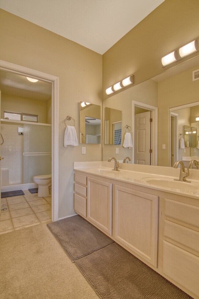 Photo - 655 W Vistoso Highlands Dr Unidad 211
