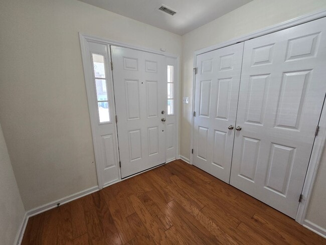 Photo - Gateway at Brier Creek
