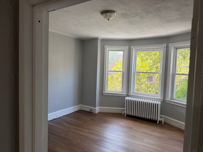 4937 N 13th St Unit 2 Bed 1 Bath