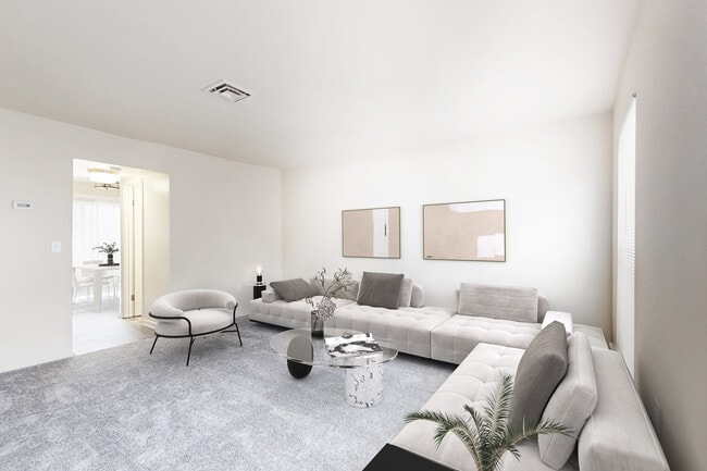 Photo - Windsor Court