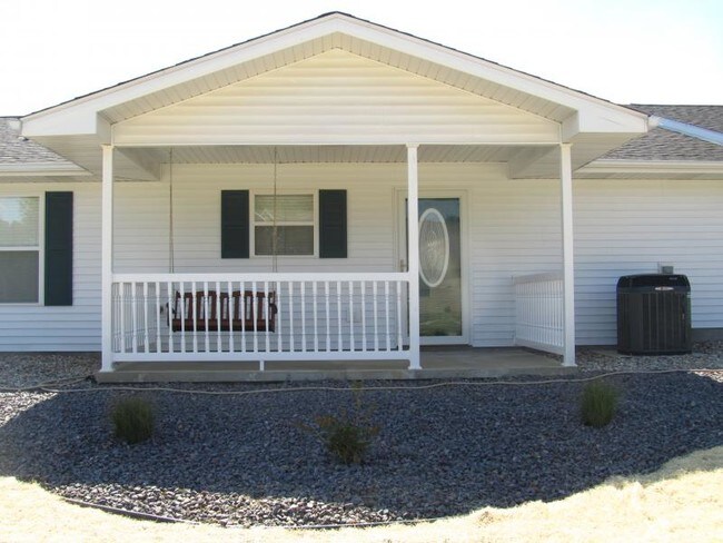 Photo - 1505 W Central St