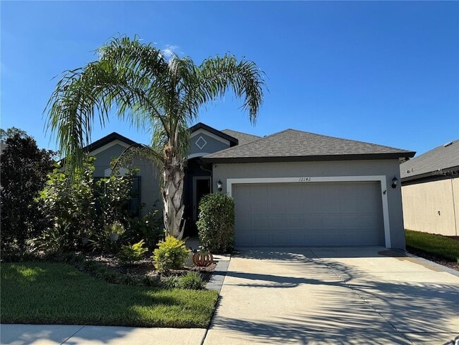 Building Photo - 12142 Creek Preserve Dr