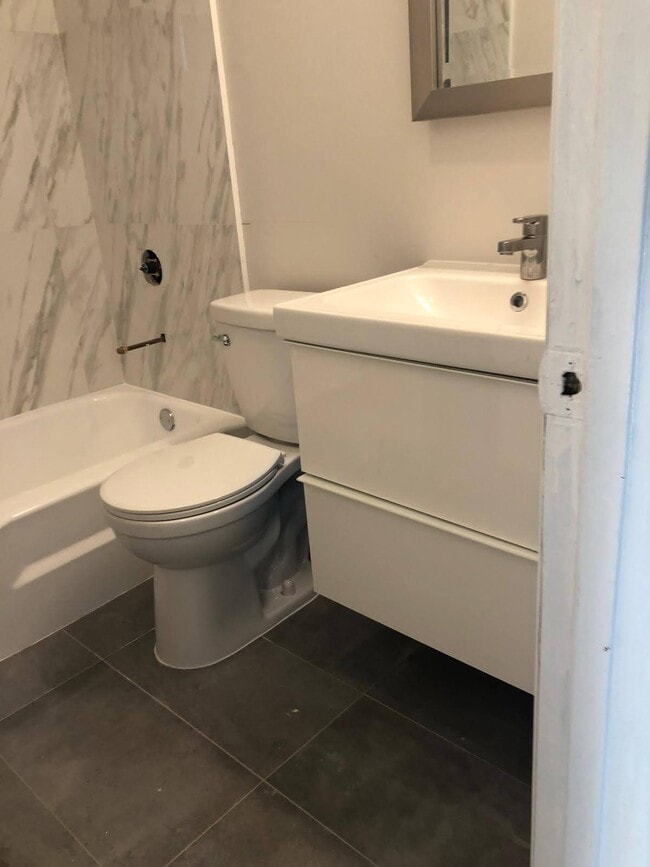 Photo - 404 NE 4th St Unit 1-2