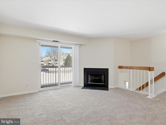 Photo - 13650 Orchard Dr Unit 3650