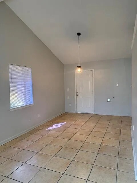 Photo - 4334 Melwood St