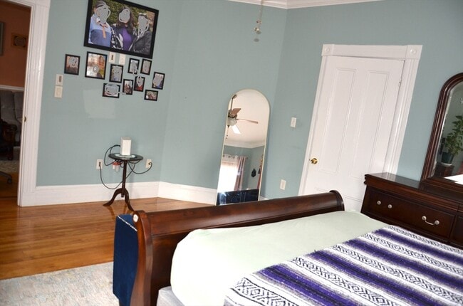 Photo - 5 Charles St Unit 1