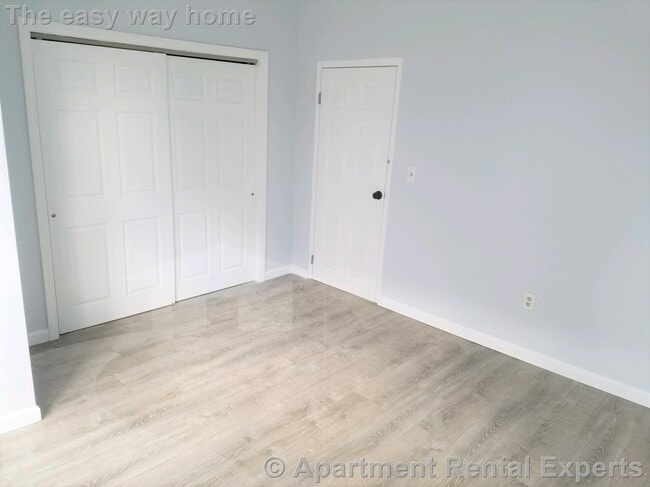 Photo - 4 Webster Ave Unit #2