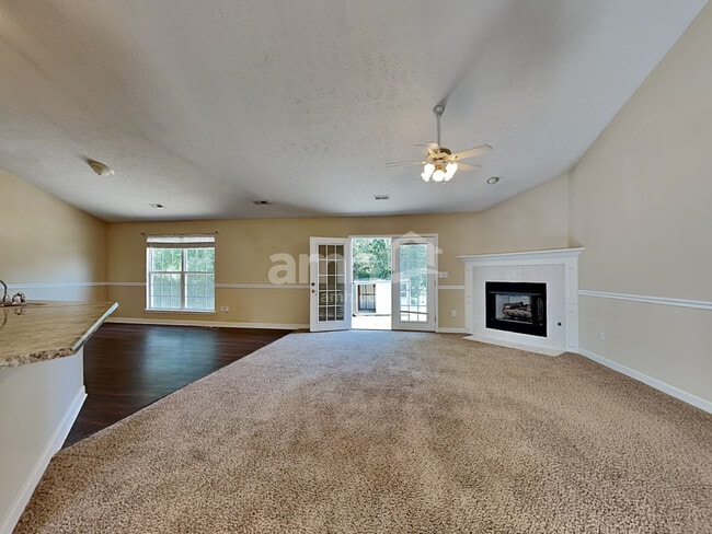 Photo - 209 Jones Rd