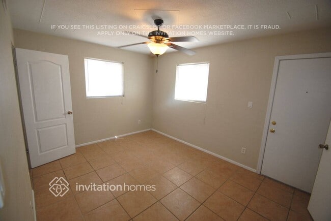 Photo - 1465 E Jarvis Ave