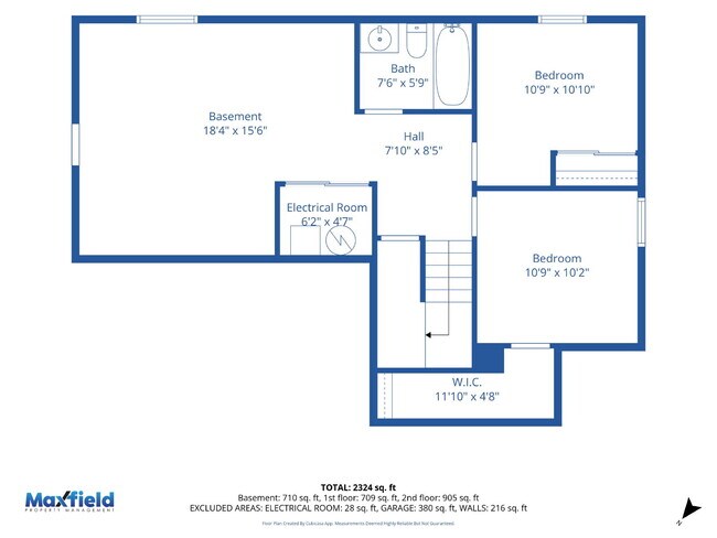 REFRESHED 5-Bedroom Home in Desirable Draper - Pet Friendly - NEW CARPET UPSTAIRS | Refreshed kit...