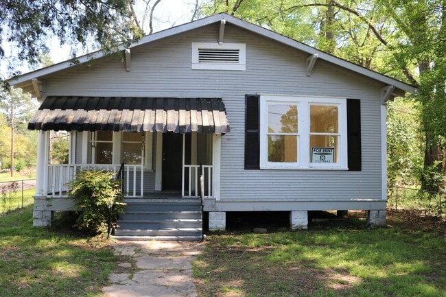 Photo - 6101 Southern Ave House