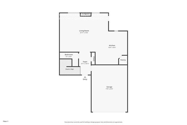 Photo - 9203 Savoy Sands