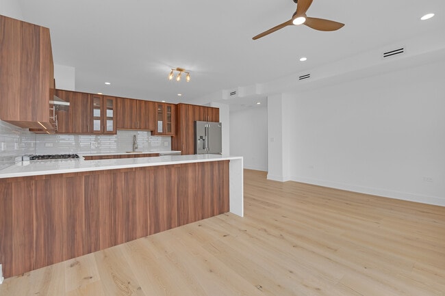 Photo - 3630 N Harlem Ave