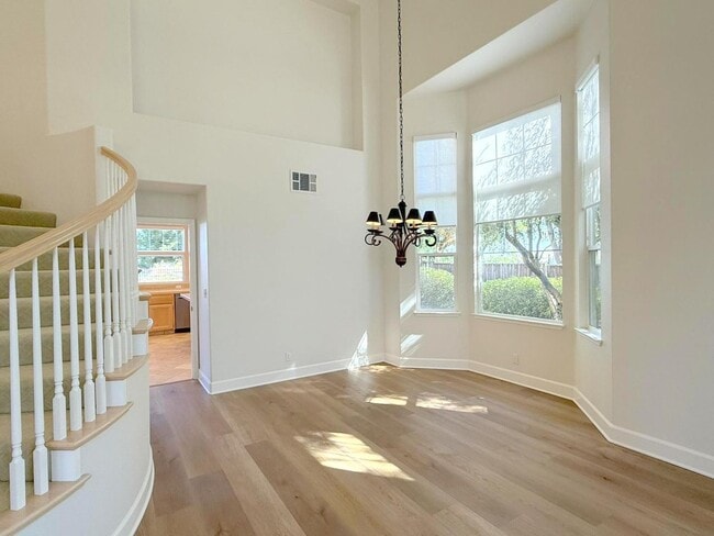 Photo - Former Model Home in Desirable Bridges Com...