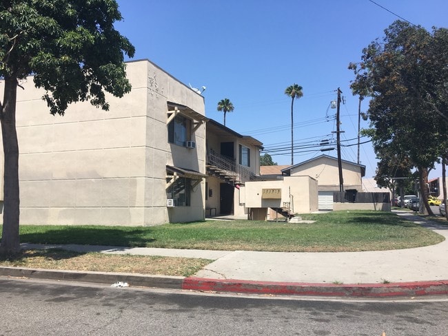 Photo - 626 N Anna Dr