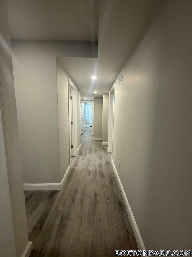 Photo - 13 Pierce St Unit 5