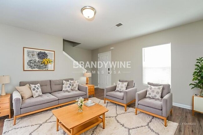 Photo - 561 Bryson Trail