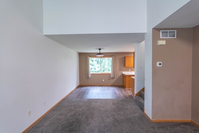 Photo - 10783 Tamarack Cir