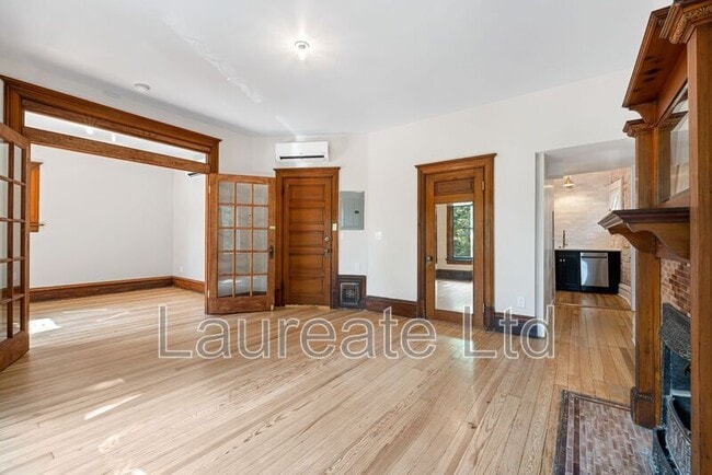 Photo - 1126 Lafayette St