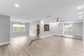 Photo - 4178 NW 78th Terrace