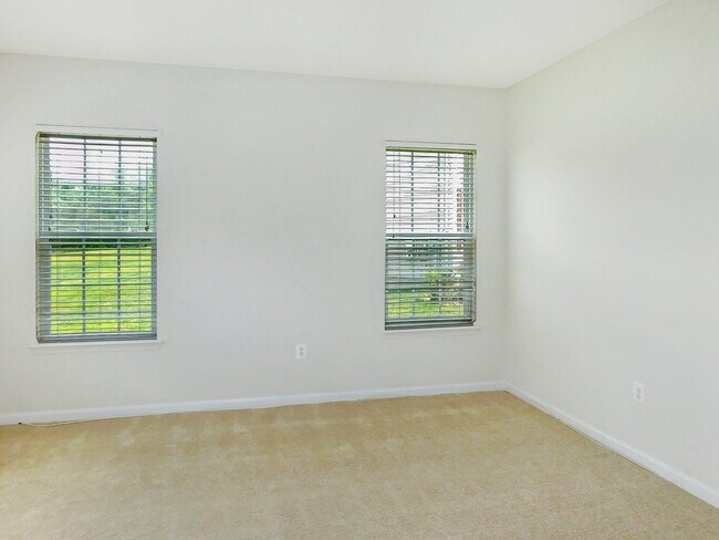 Photo - 21310 Jettison Ct