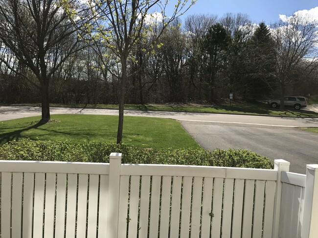 Photo - 14179 Plymouth Ave