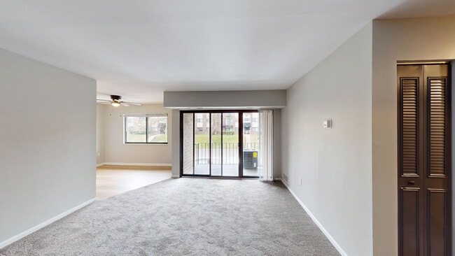 Photo - Riverwind at Chatham Park Drive