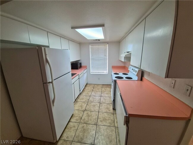 Photo - 1350 Ogallala St Unit 3