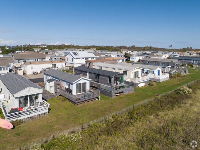 Photo - Montauk Shores Condominium